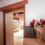 Beim Holzschnitzer-1 By Interhome *