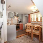 Beim Holzschnitzer-1 By Interhome Apartamento