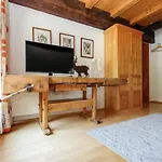 Beim Holzschnitzer-1 By Interhome Sölden