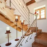 Beim Holzschnitzer-1 By Interhome Sölden