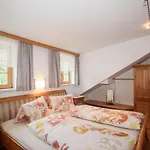 Beim Holzschnitzer-1 By Interhome Apartamento Sölden