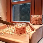 Beim Holzschnitzer-1 By Interhome