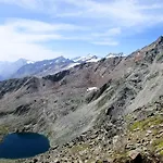 Beim Holzschnitzer-1 By Interhome *