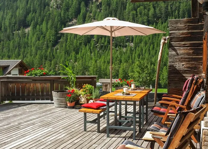 Beim Holzschnitzer-1 By Interhome