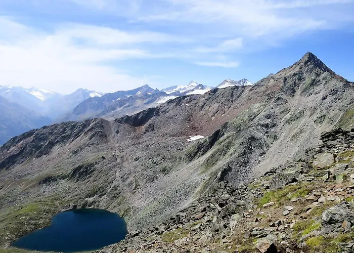 Beim Holzschnitzer-1 By Interhome *