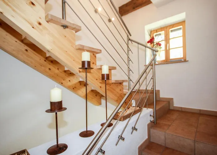 Beim Holzschnitzer-1 By Interhome Зёльден